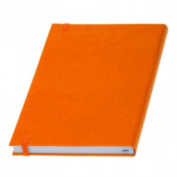 lediberg-13425446-b