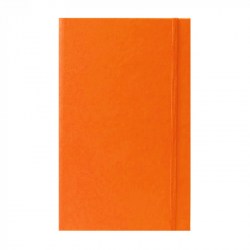 lediberg-13425446-d