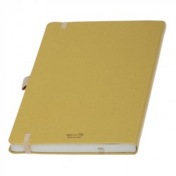 lediberg-13923740-j