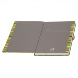 lediberg-13923742-c