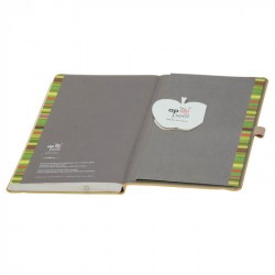 lediberg-13923743-d