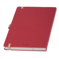 lediberg-13923745-b