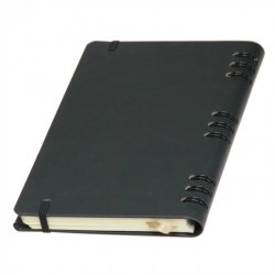 lediberg-14825464-b