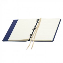 lediberg-14825481-b