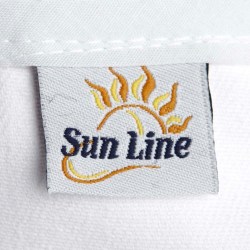 logo_sunline