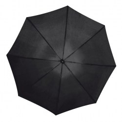 macma-4518703-b