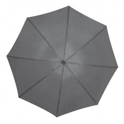 macma-4518707-b