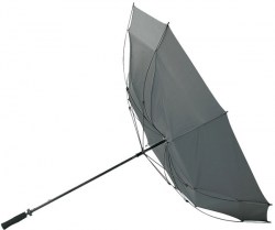 macma-4518707-c