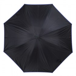 macma-45197-up