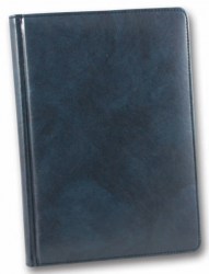 madera-blue-a5-b