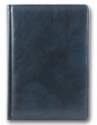 madera-blue-a5-c