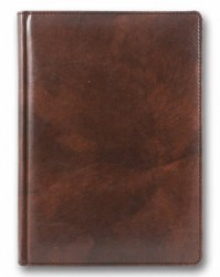 madera-brown-a5-b