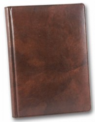 madera-brown-a5-c