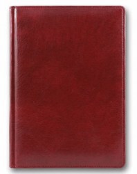 madera-burgundy-a5-b