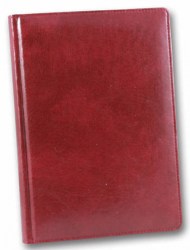 madera-burgundy-a5-c