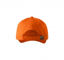 malfini-5p-307-11-c