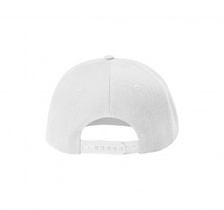 malfini-6p-rap-302-00-b-min