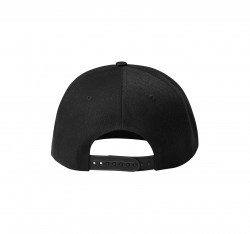malfini-6p-rap-302-01-b-min