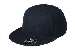 malfini-6p-rap-302-02-a-min