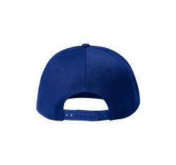 malfini-6p-rap-302-05-b-min