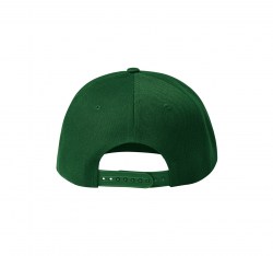 malfini-6p-rap-302-06-b-min