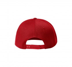 malfini-6p-rap-302-07-b-min