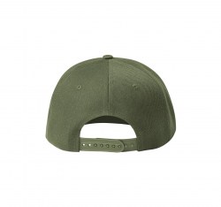 malfini-6p-rap-302-09-b-min