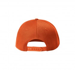 malfini-6p-rap-302-11-b-min