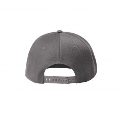 malfini-6p-rap-302-25-b-min