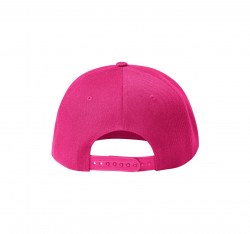 malfini-6p-rap-302-40-b-min