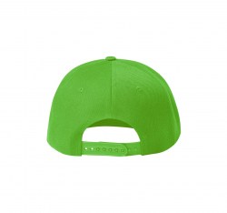 malfini-6p-rap-302-92-b-min