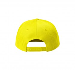 malfini-6p-rap-302-96-b-min