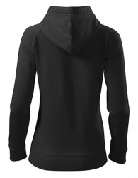 malfini-voyage-451-01-b