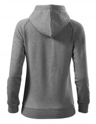 malfini-voyage-451-12-b