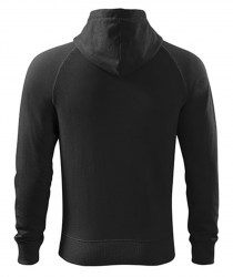 malfini-voyage-452-01-b