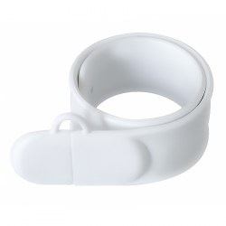 no-brand-0993-1-c