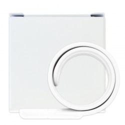 no-brand-0993-1-d