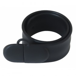 no-brand-0993-2-c