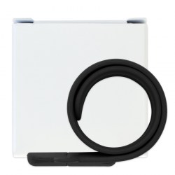 no-brand-0993-2-d