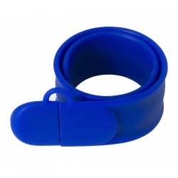 no-brand-0993-3-c