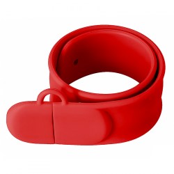 no-brand-0993-4-c