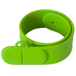 no-brand-0993-5-c