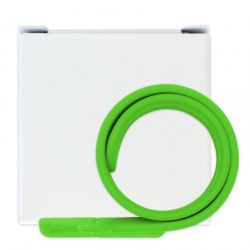 no-brand-0993-5-d