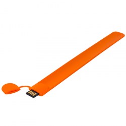 no-brand-0993-6-a