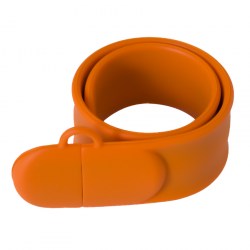 no-brand-0993-6-c
