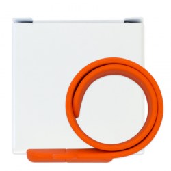 no-brand-0993-6-d