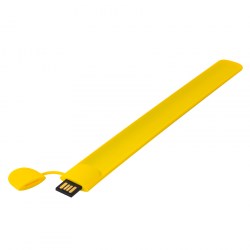 no-brand-0993-7-a