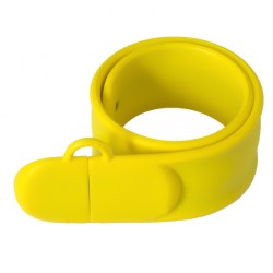 no-brand-0993-7-c