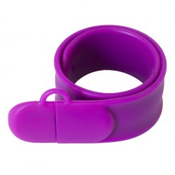 no-brand-0993-8-c