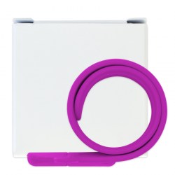no-brand-0993-8-d